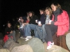Dahme2009 072